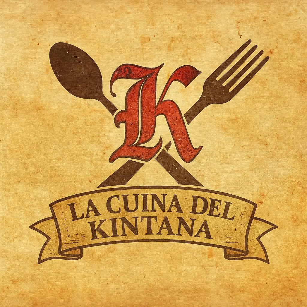 LACUINADELKINTANA
